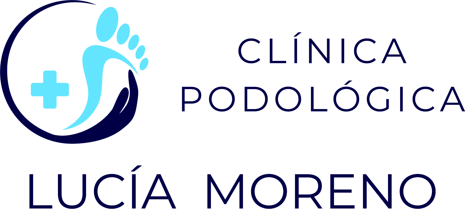 Clínica Podológica Lucía Moreno